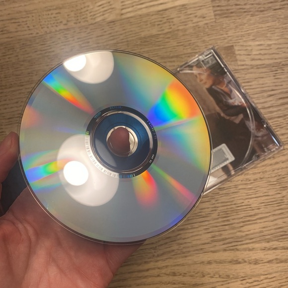 Harry Potter Soundtrack, special first edition - Picture 6 of 7